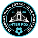 International Fútbol Club Portland