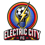 Electric City FC