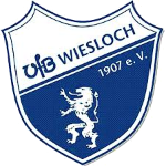 VfB Wiesloch 2 logo