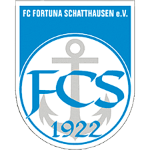 SpG Schatthausen 1/​Baiertal 2 logo