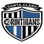 Corinthians S.C. U20 logo