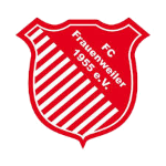 FC Frauenweiler