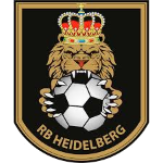 RB Heidelberg logo