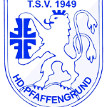 TSV Pfaffengrund logo
