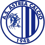Astrea logo
