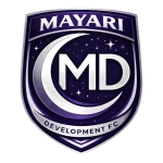Mayari Development logo