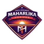 Philippines Maharlika Horizon logo