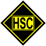 Heidelberger SC
