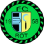 FC Rot