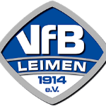 VfB 1914 Leimen