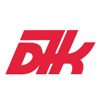 SpG DJK/​ SG Balzfeld 1/​Horrenberg 2 logo