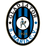 Gladiator 1924 logo