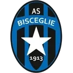 AS Bisceglie logo