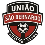 União São Bernardo U20 logo