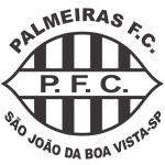 Palmeiras FC U20 logo