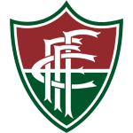 Fluminense de Feira U20