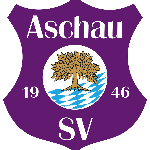 SV Aschau am Inn logo