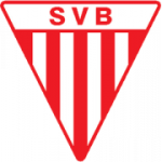 SV Bruckmühl