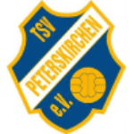 TSV Peterskirchen logo