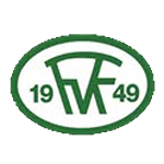 FV Fortuna Kirchfeld 2 logo