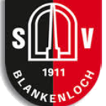 SV Blankenloch logo