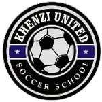 Khenzi United U15