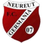 FC Germania Neureut