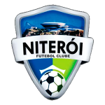 Niterói FC U16 logo