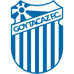 Goytacaz U16 logo