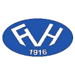 FV Hochstetten logo
