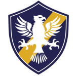 Retrô U15 logo