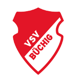 VSV Büchig