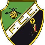 FC Castrense U19 logo