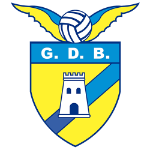 Bragança U19
