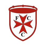 FC Crato U19 logo