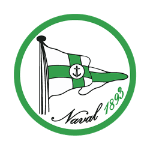 Naval 1893 U19 logo