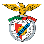 Benfica Castelo Branco U19 logo