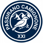 Passirano Camignone logo