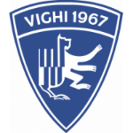 Vighi 1967 logo