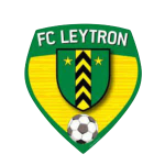 FC Leytron 2 logo