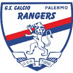Rangers Palermo