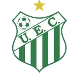 Uberlândia U17 logo