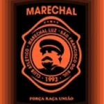 Marechal logo