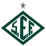 Floresta logo