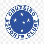 Cruzeiro Presidente Getúlio logo