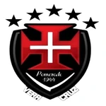 Vera Cruz logo