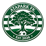 Atapark FK