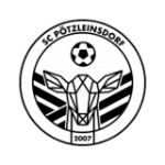 SC Pötzleinsdorf logo