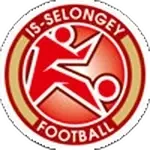 IS Selongey