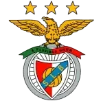 SL Benfica U13